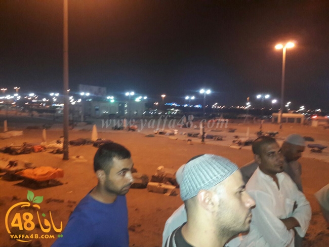 shanir da3wa (5).jpg